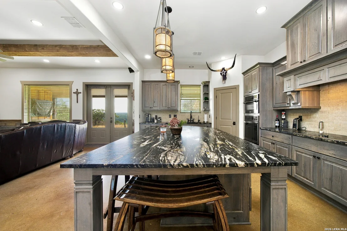 Photo of 1202 Native Trail Way