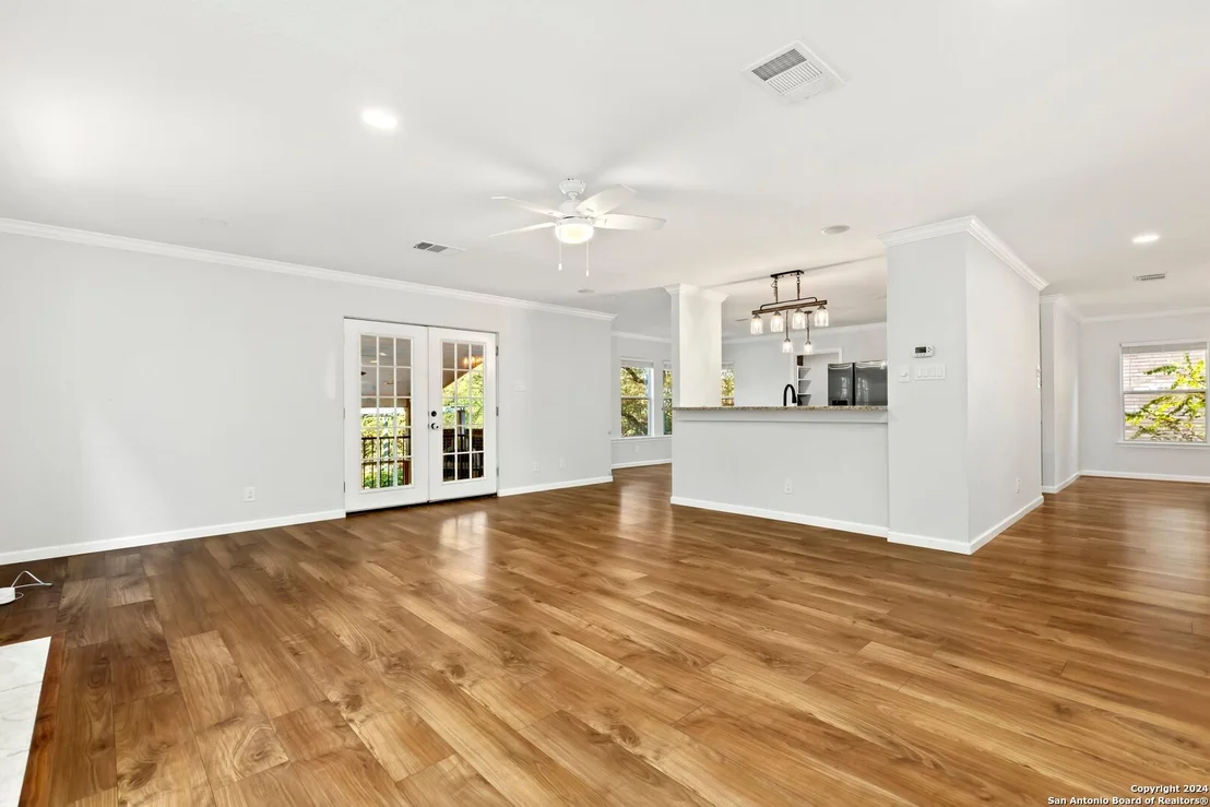 Photo of 1307 PECAN STA
