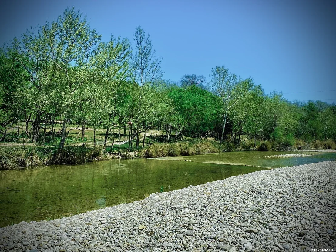 Photo of 3311 N Texas Highway 55