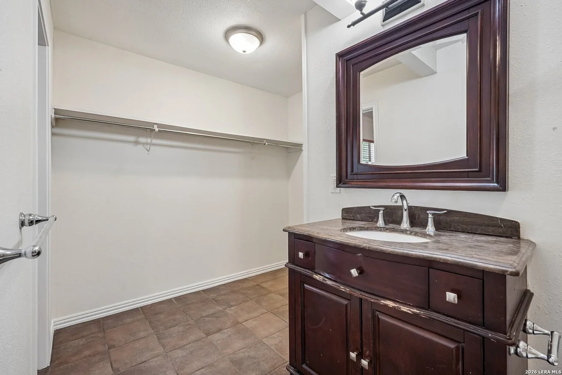 Photo of 10208 Flatland Trail