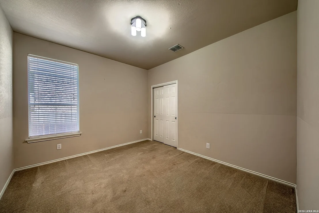 Photo of 6307 BIG BEND CV
