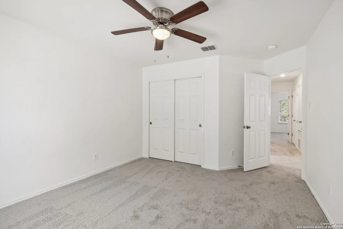 Photo of 12171 Dawson Circle