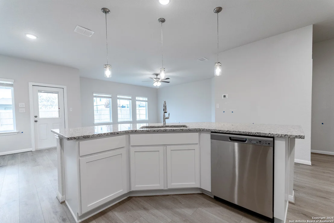 Photo of 972 Gray Cloud Drive