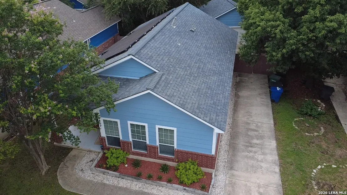 Photo of 8607 Belhaven