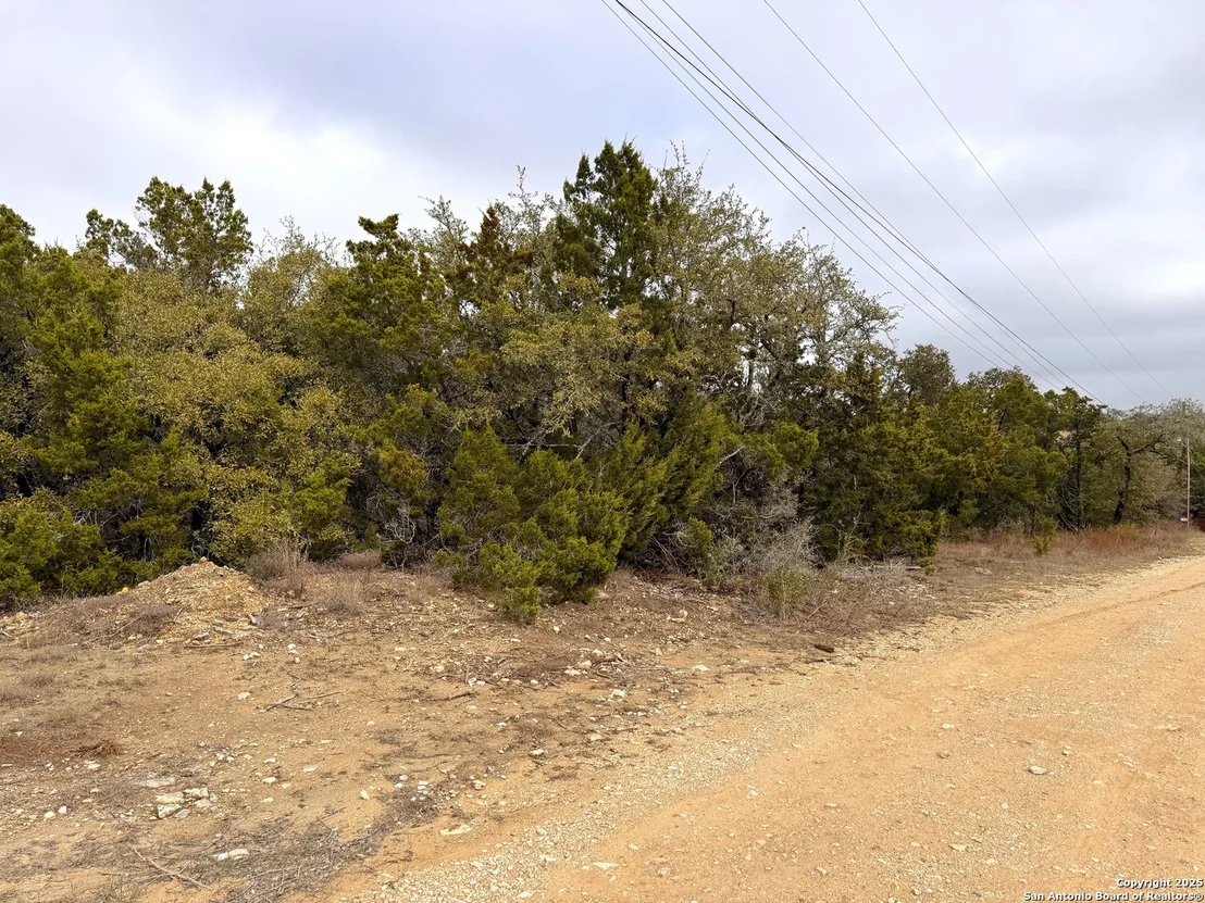 Photo of 0 Contour Dr