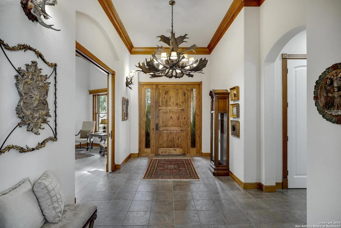 Photo of 442 PARADISE PT