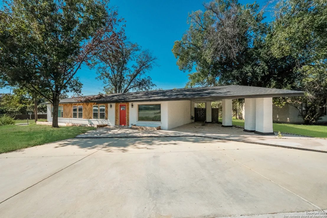 Photo of 103 WARING DR