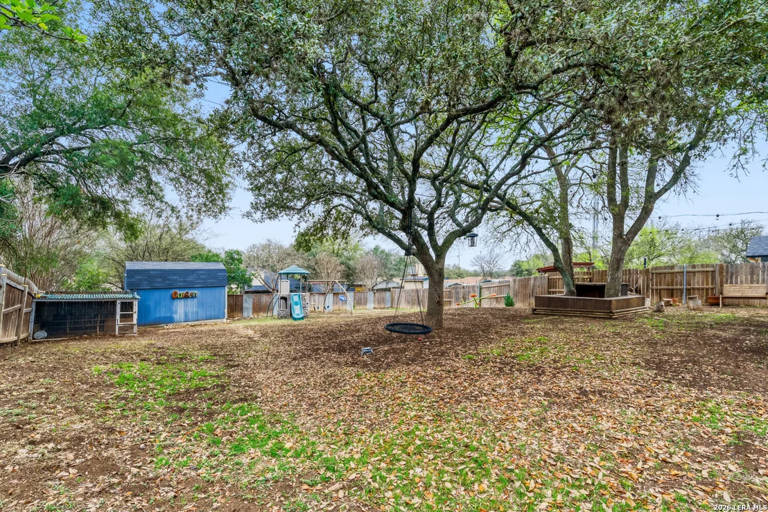 Photo of 2518 Ridge Leaf