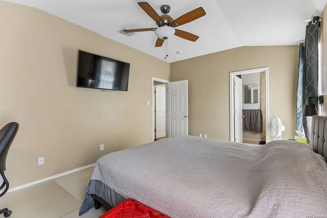 Photo of 11138 Buckskin Bend