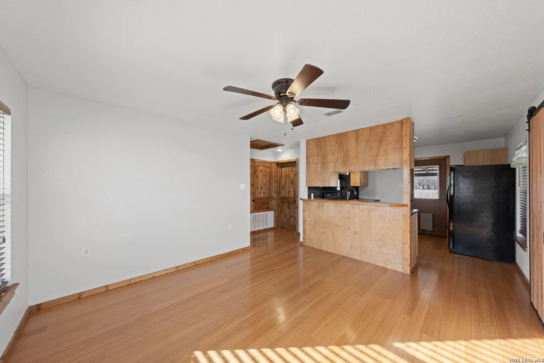 Photo of 105 Avenue A
