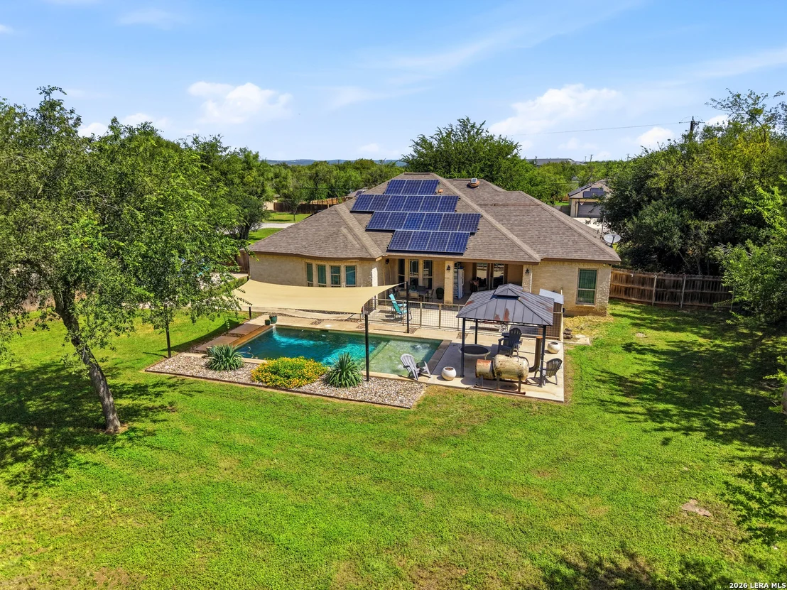 Photo of 505 County Road 3822