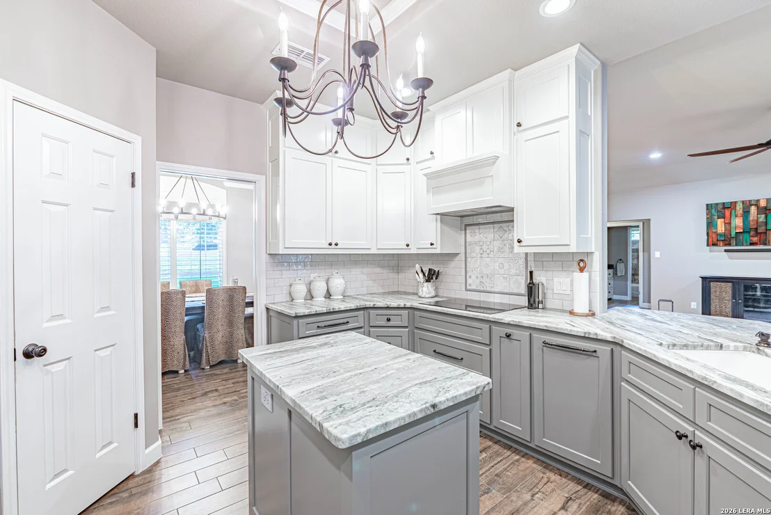 Photo of 218 Deer Ridge