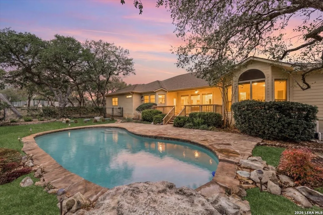 Photo of 4602 Scenic Cir