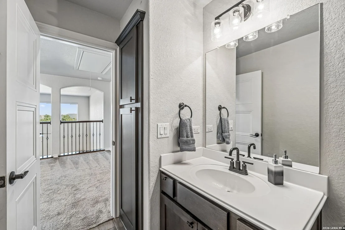 Photo of 3586 KING TERRACE