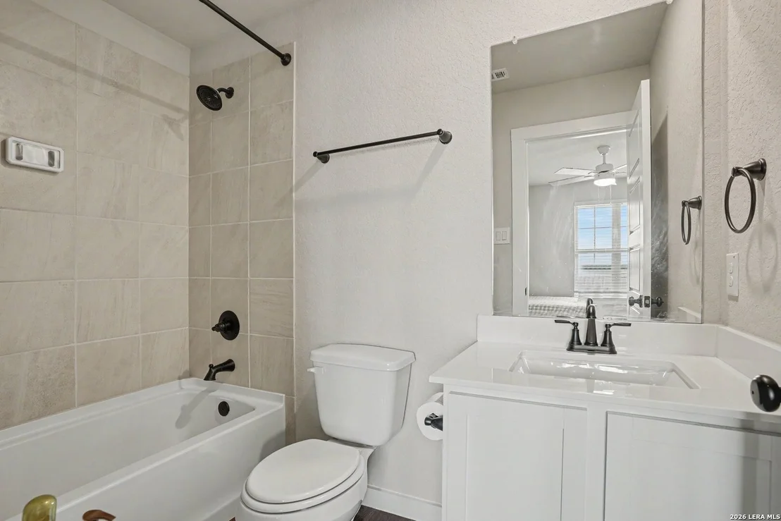 Photo of 6159 Daphne Hl