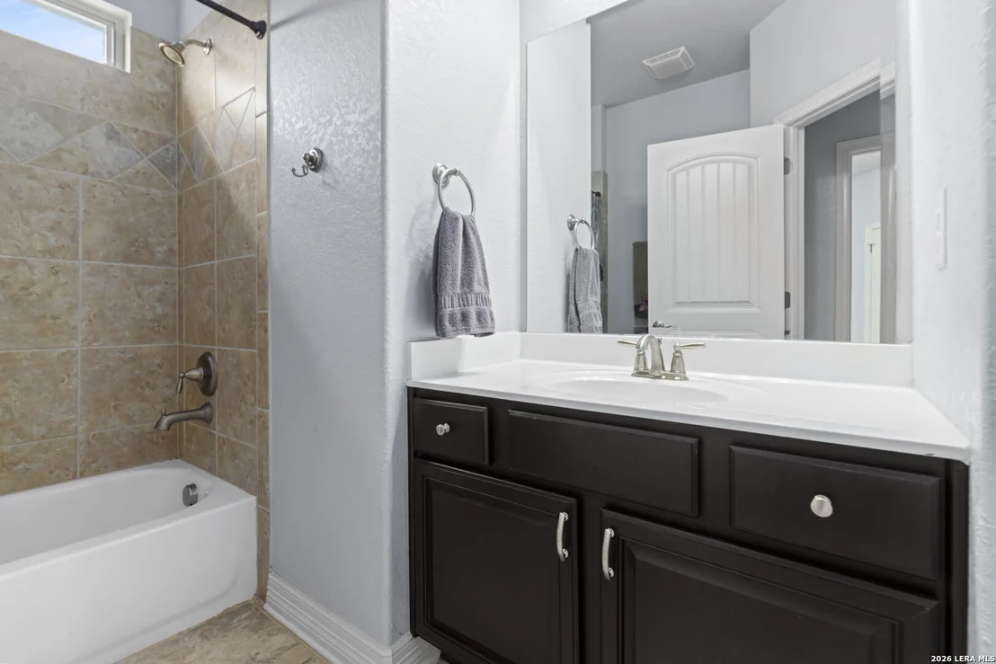 Photo of 8702 Shady Mountain