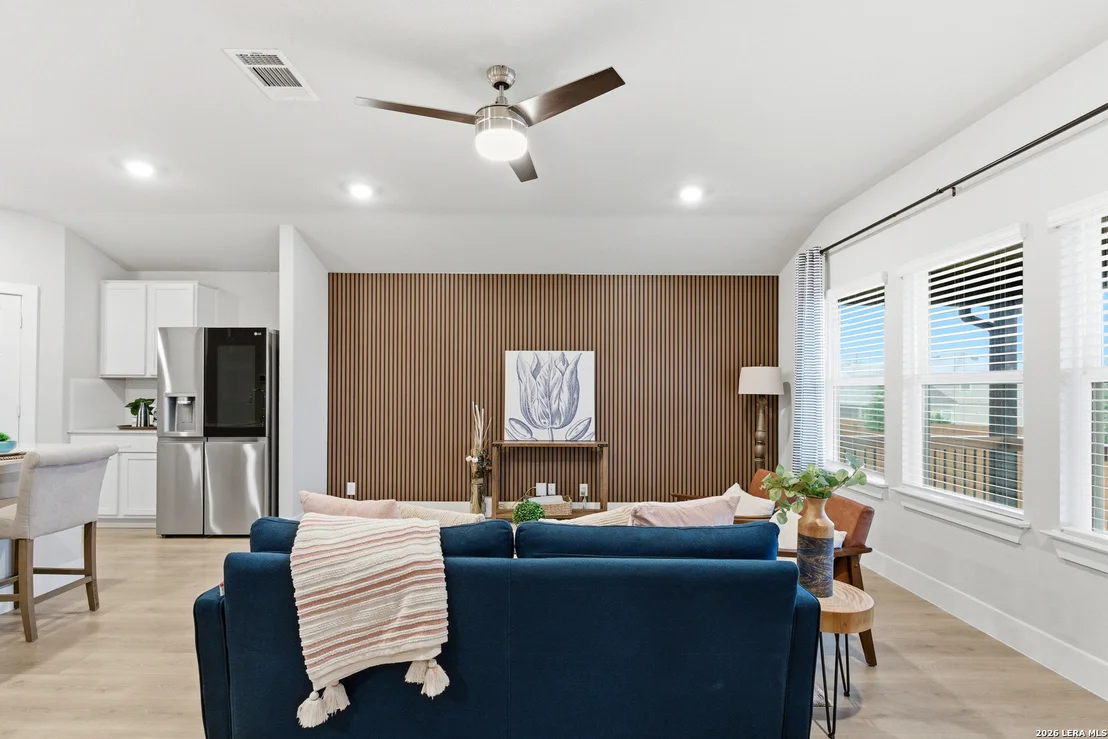 Photo of 21207 Boulder Flats