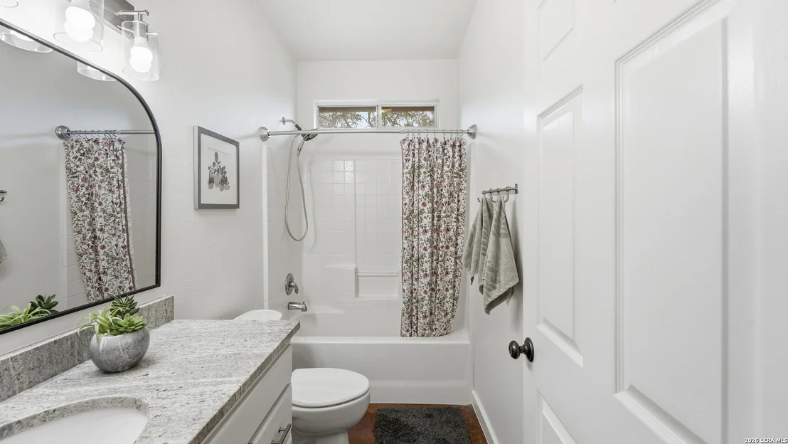 Photo of 5720 Wegner