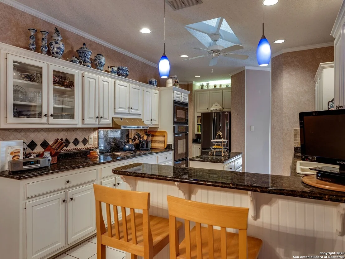 Photo of 72 Campden