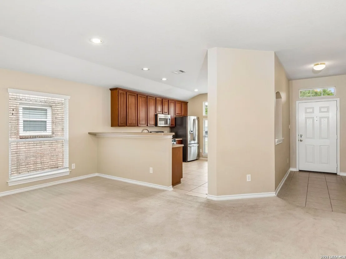 Photo of 126 Lindseys Cove