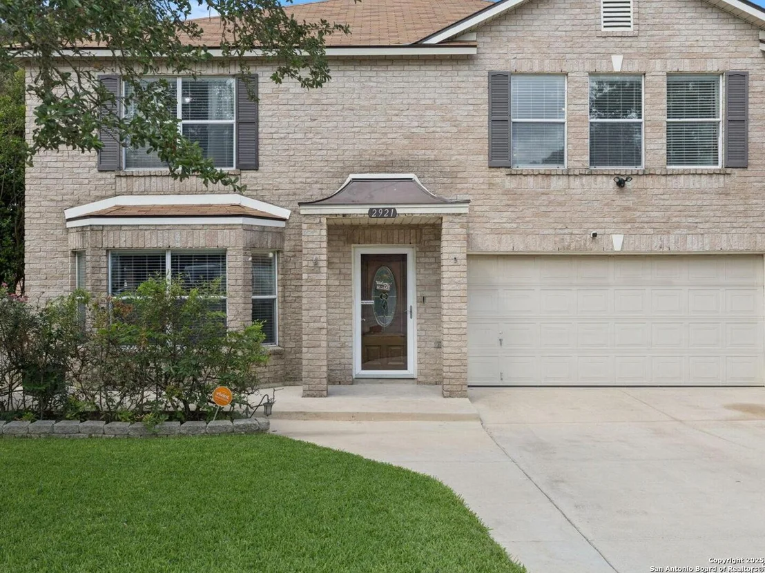 Photo of 2921 Mulberry