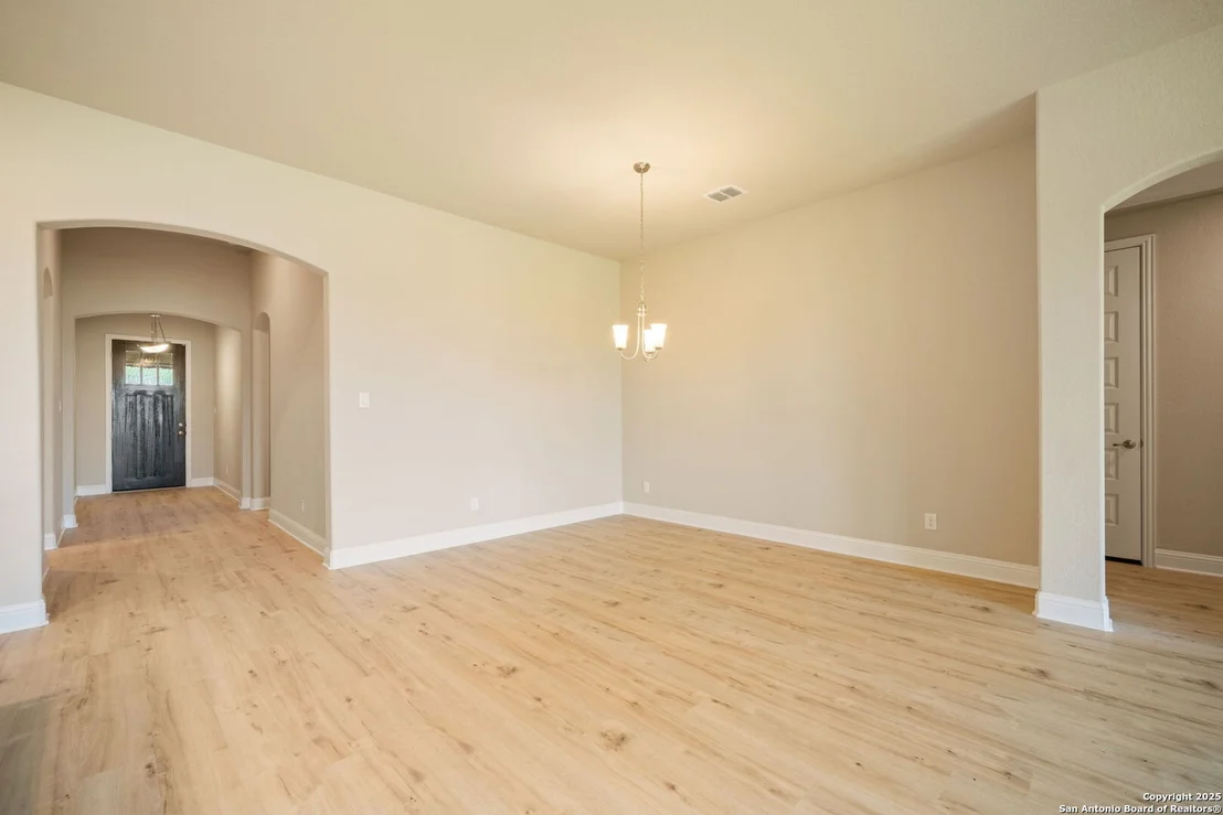 Photo of 9306 Chilmark Path