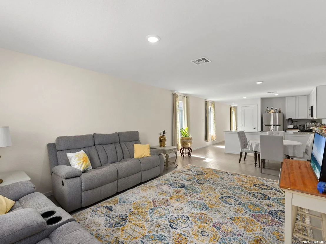 Photo of 11543 Field Briar