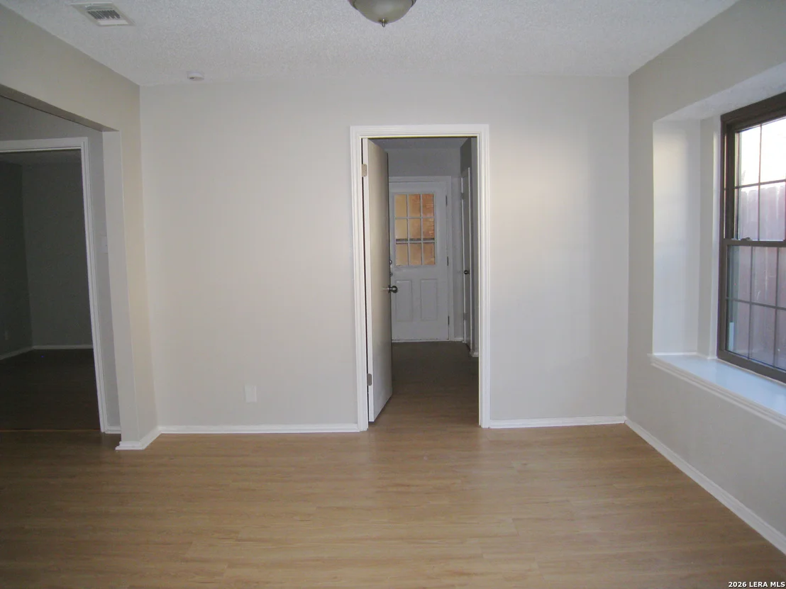 Photo of 3433 Foxbriar