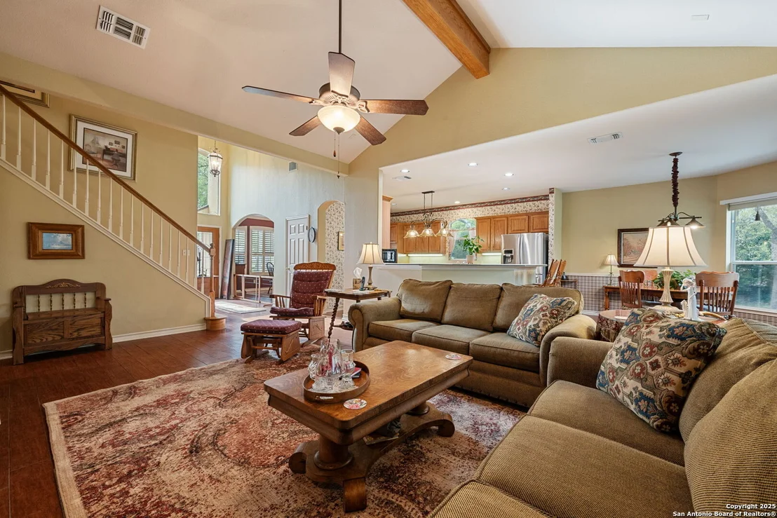 Photo of 13740 Magnolia Way