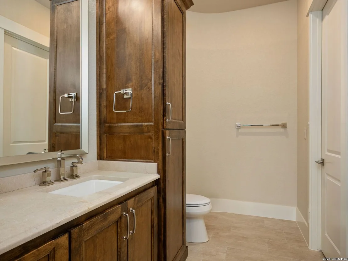 Photo of 218 Wellesley Landing