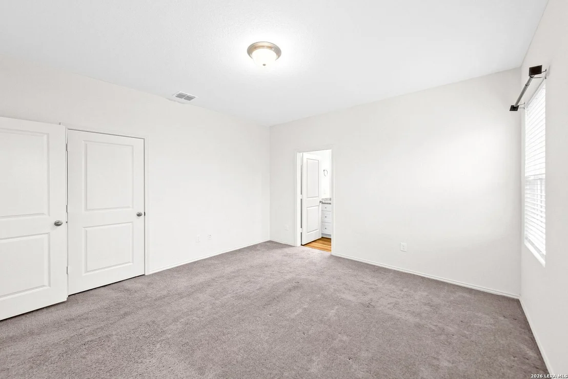 Photo of 12606 Galatea