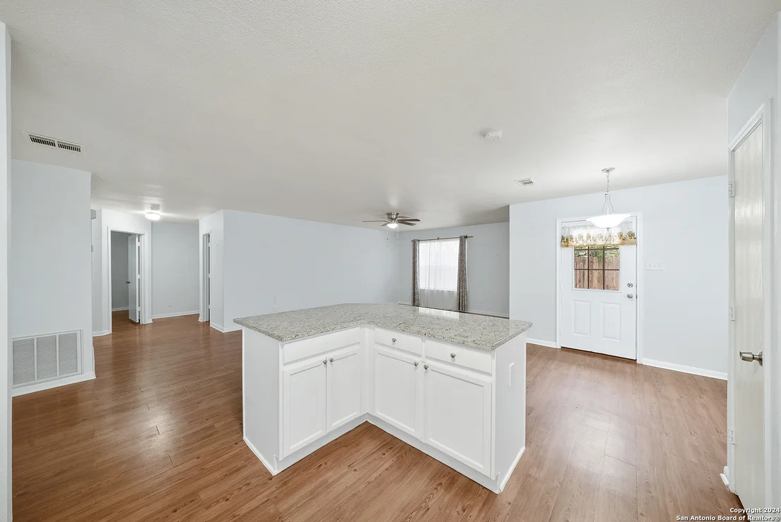 Photo of 119 SAGUARO