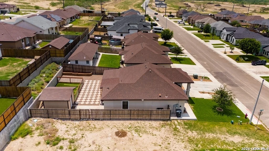 Photo of 2332 Rio Sabinas Dr.