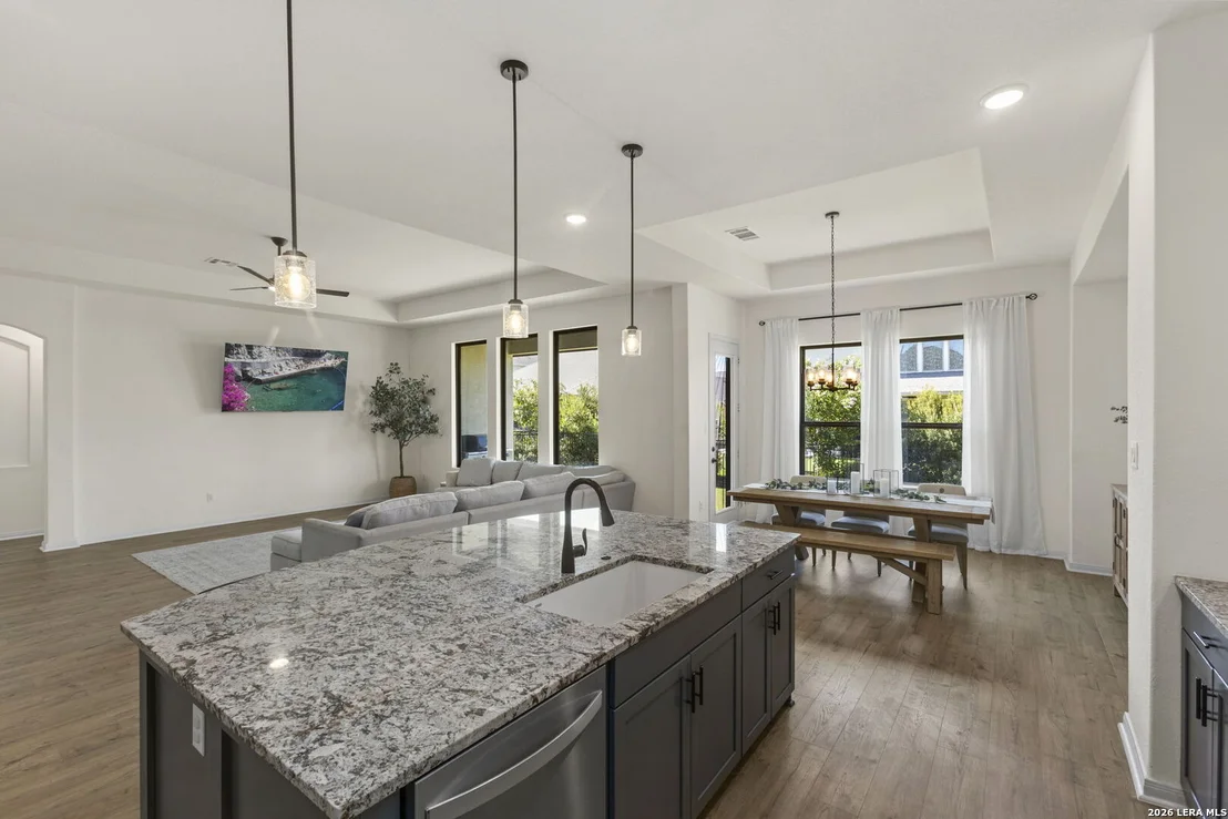 Photo of 112 Matador