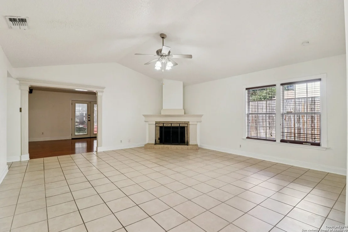 Photo of 325 Cypress Fox Drive