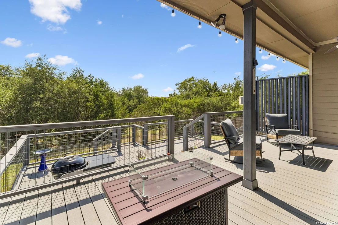 Photo of 3103 BLENHEIM PARK