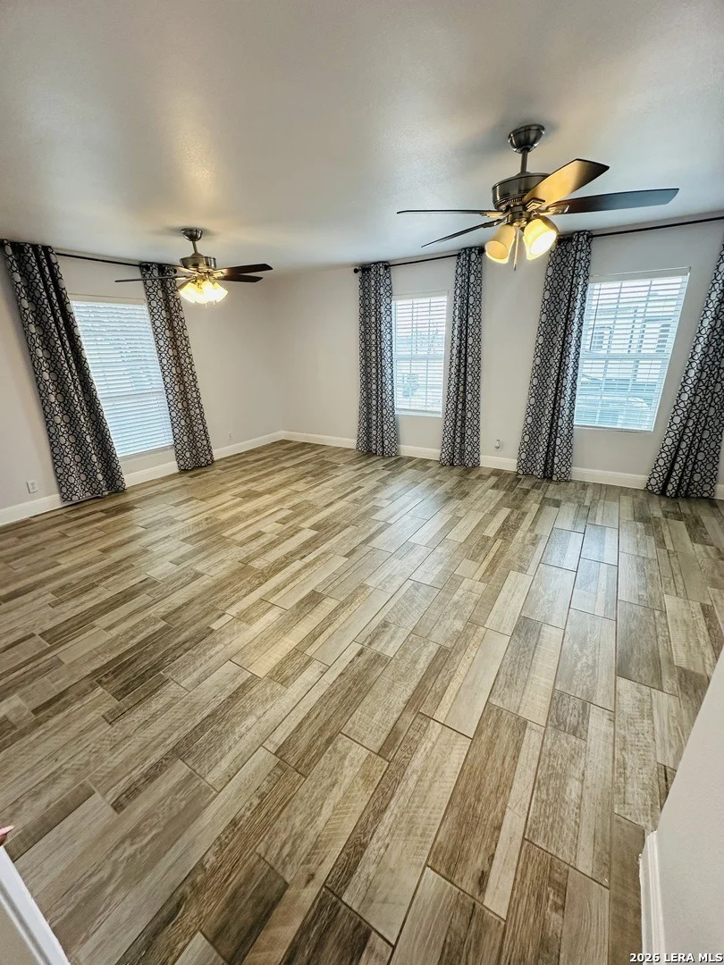 Photo of 12335 Shepherd