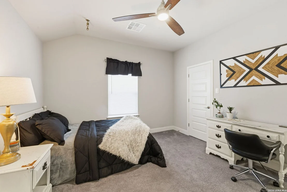 Photo of 4111 Andito