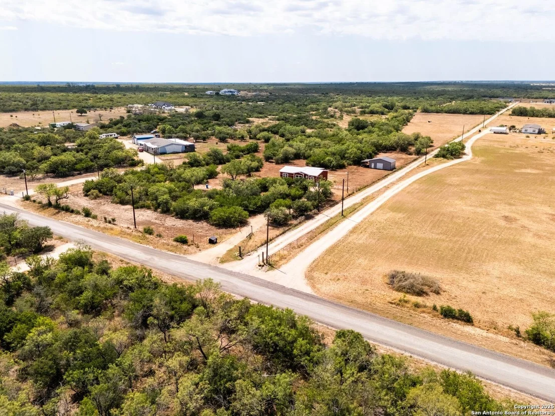 Photo of 1979 County Road 651