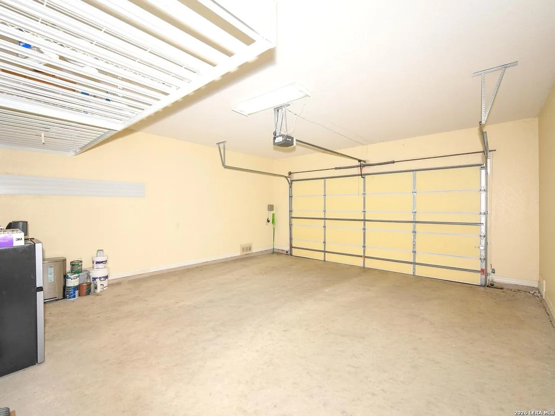 Photo of 2518 Huebner Park
