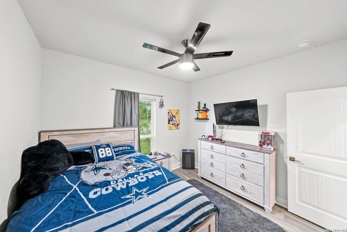 Photo of 110 CR 3829