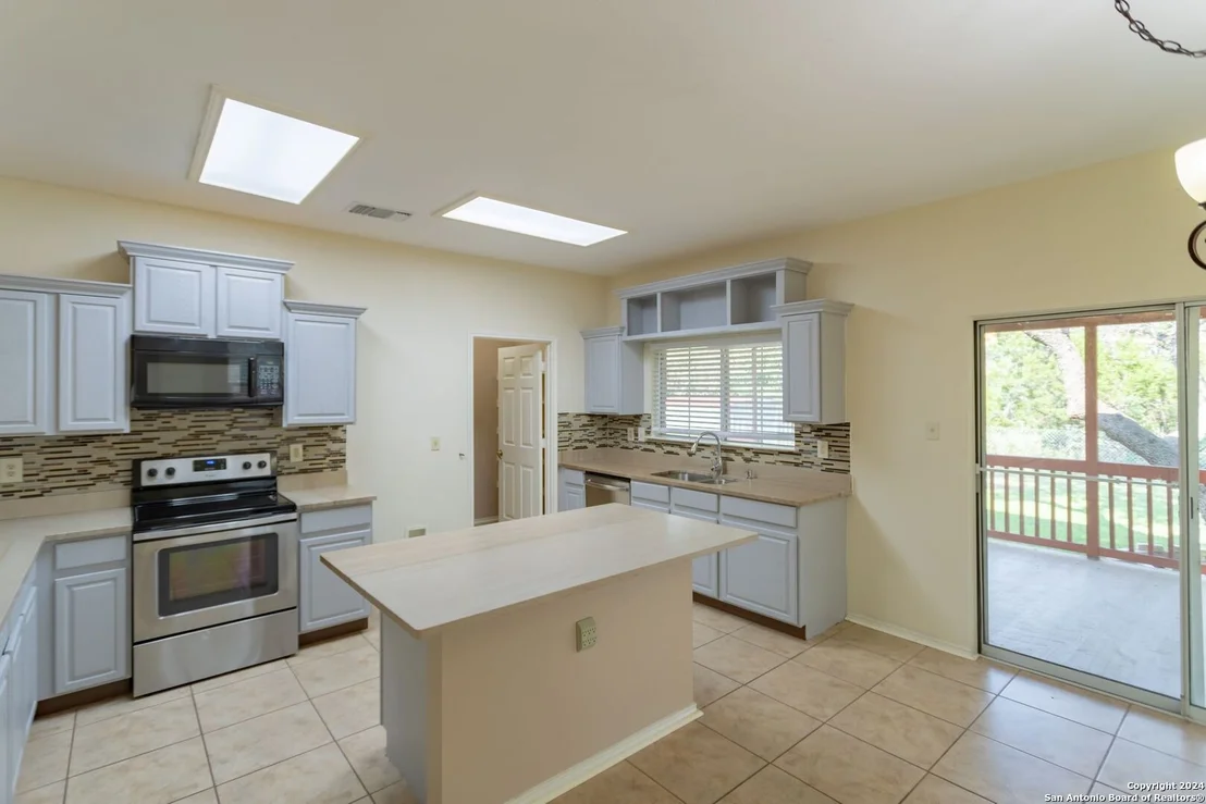 Photo of 22110 PELICAN EDGE