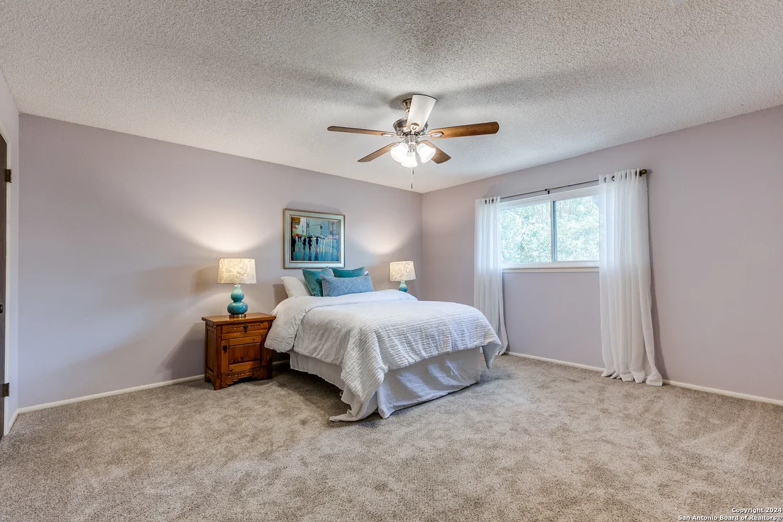 Photo of 14223 TURTLE ROCK