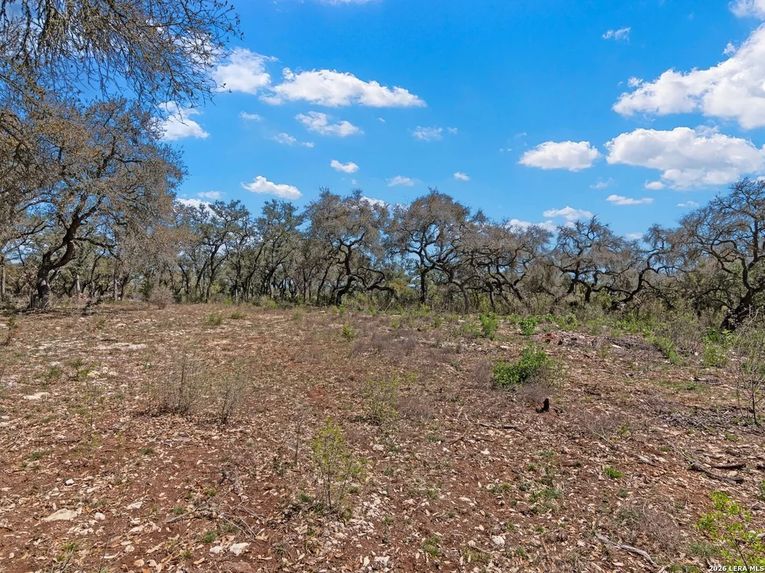 Photo of 189 Table Rock