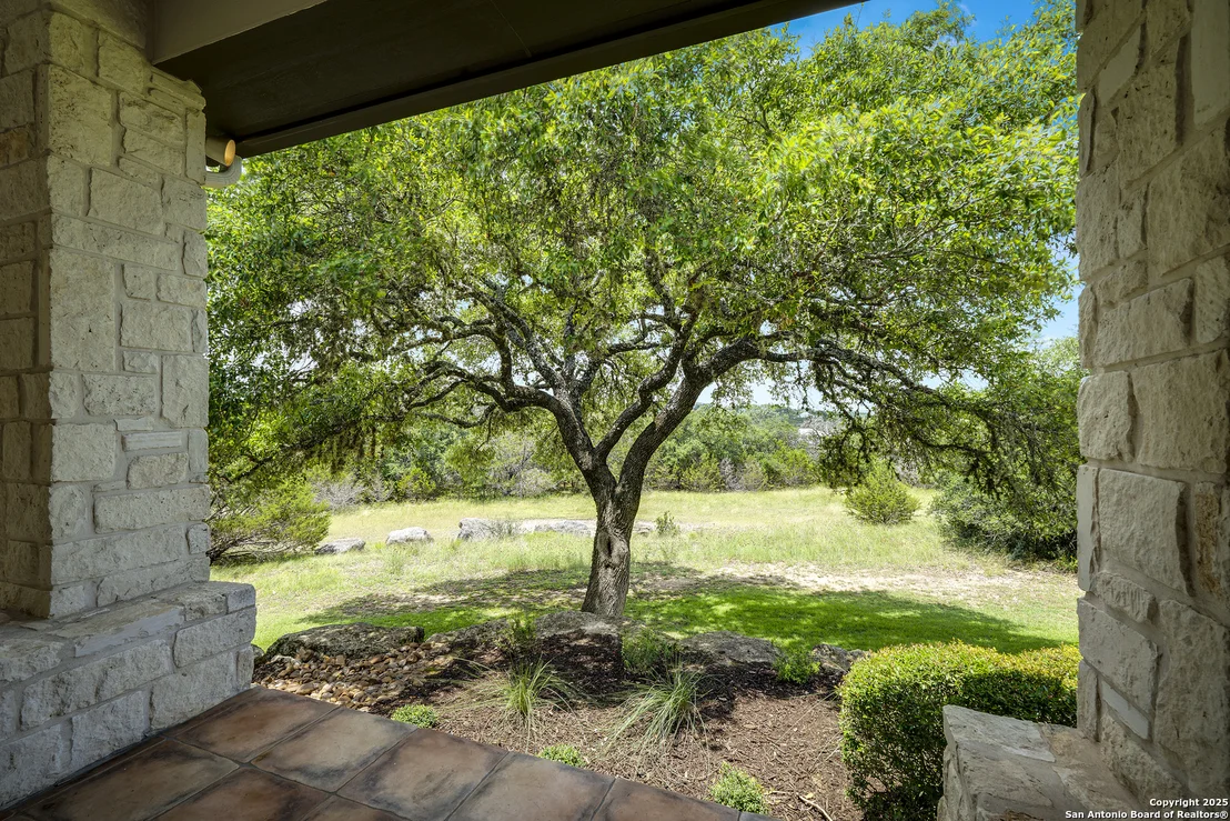 Photo of 112 Legend Hollow
