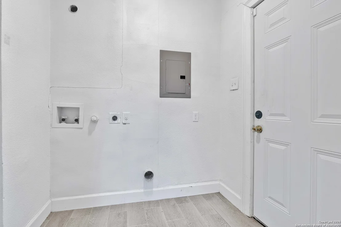 Photo of 438 Vanderbilt