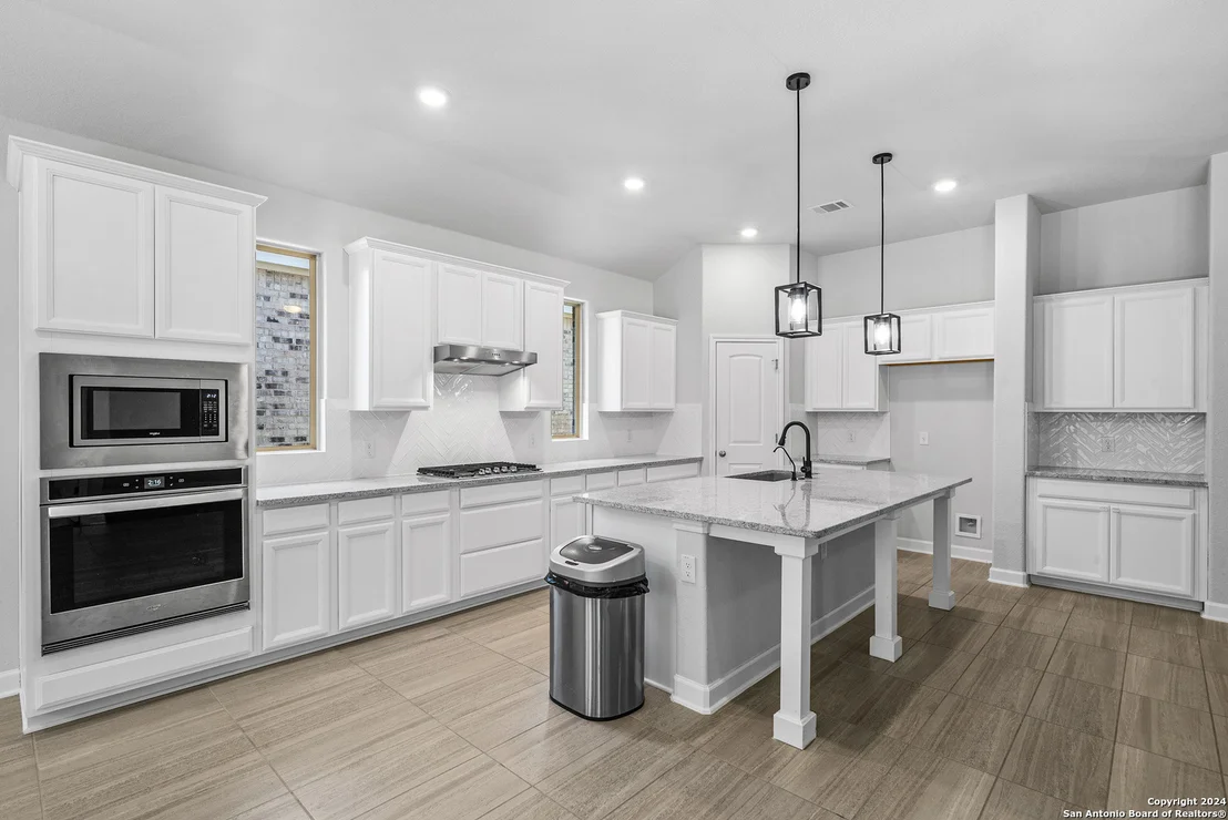 Photo of 309 KILMARNOCK