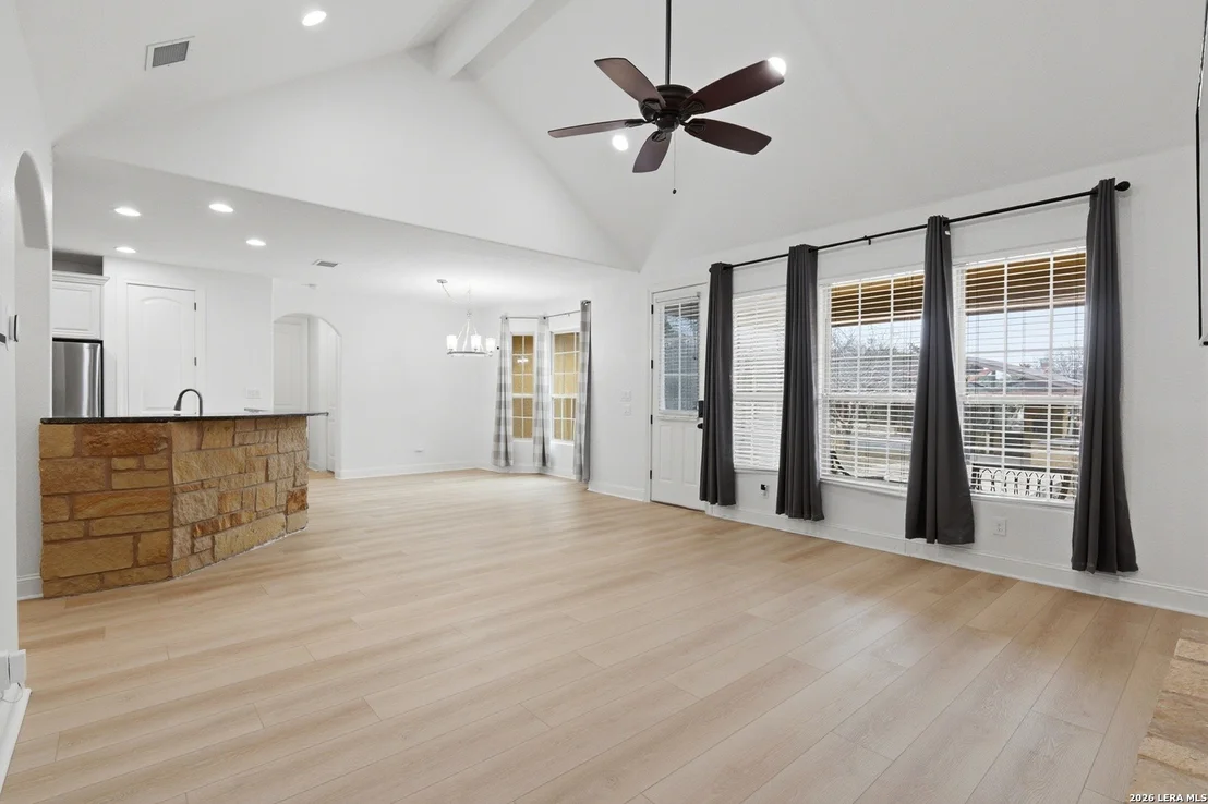 Photo of 11419 Baxtershire