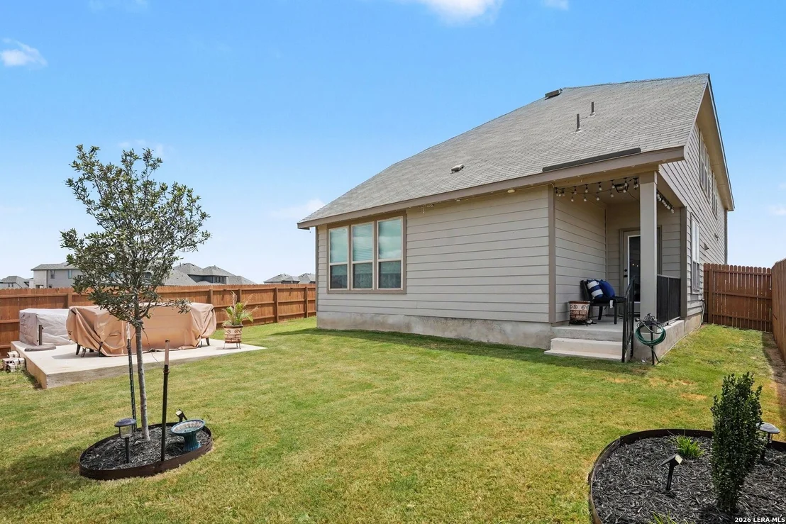 Photo of 6159 Daphne Hl