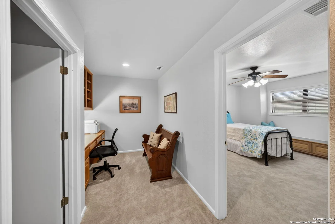 Photo of 1714 continental